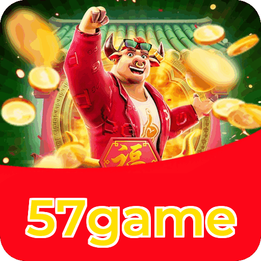 Bônus de R$99 + Cashback 10% na 57game