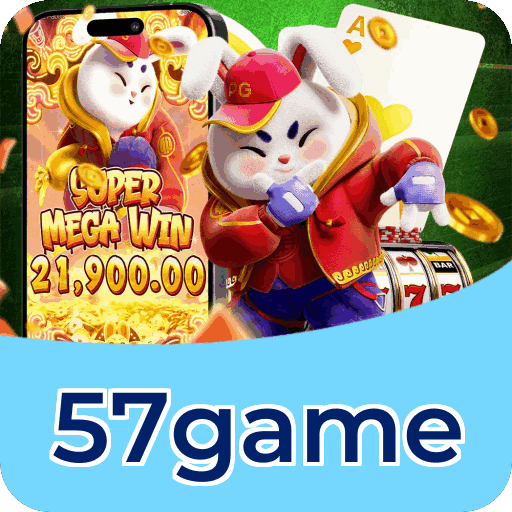 57game Game com bônus e experiência premium