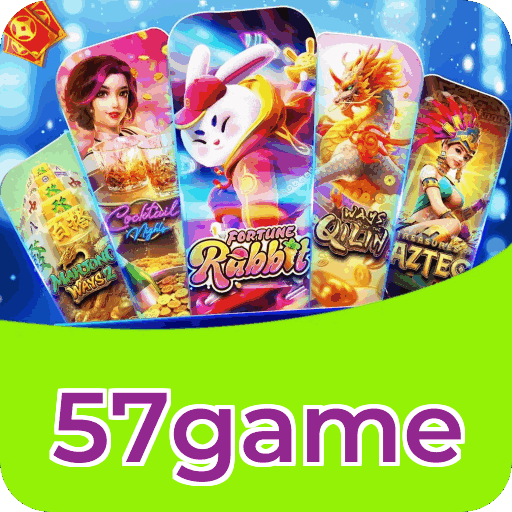 Cadastro 57game - Crie sua conta e ganhe R$99